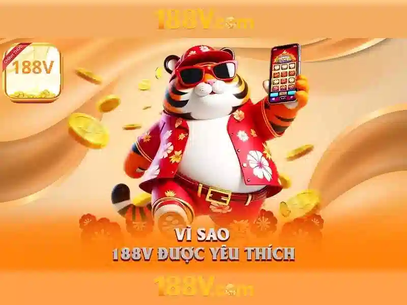 188v: hành trình khám phá một ký hiệu kỳ lạ