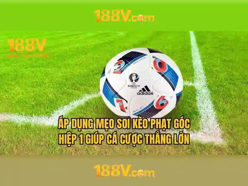 188v, – Tổng quan chủ đề và giá trị cốt lõi