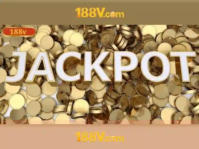 giam-sat-tai-chinh-va-cai-trai