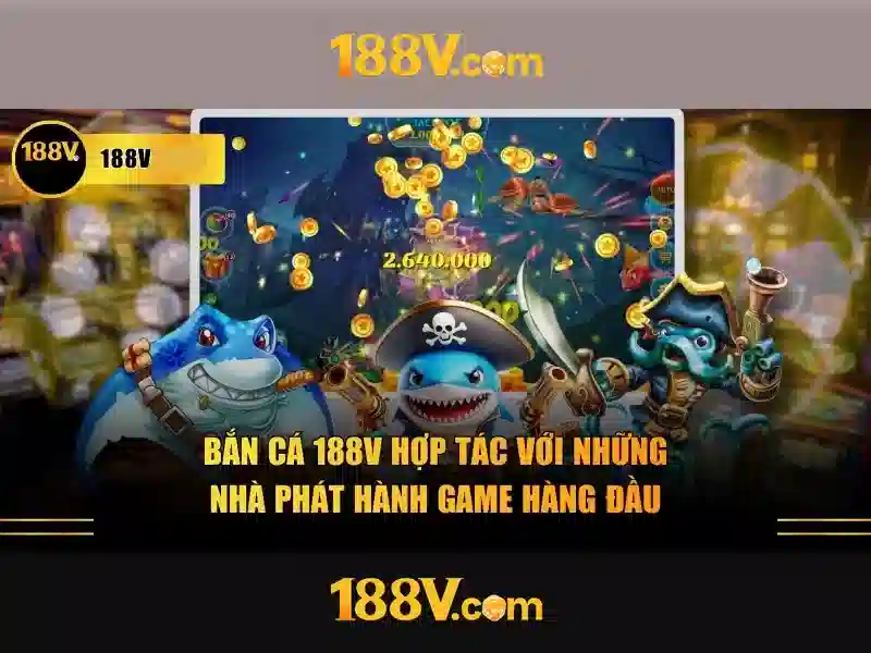 188V: Khái niệm và ứng dụng trong công nghệ