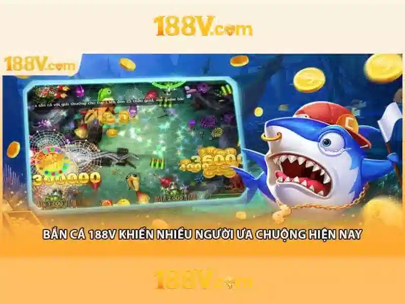 Nguồn gốc và ý nghĩa của 188v