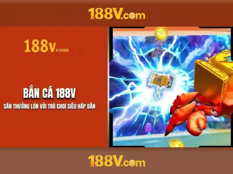 188v. – Hành trình thương hiệu số và trải nghiệm người dùng