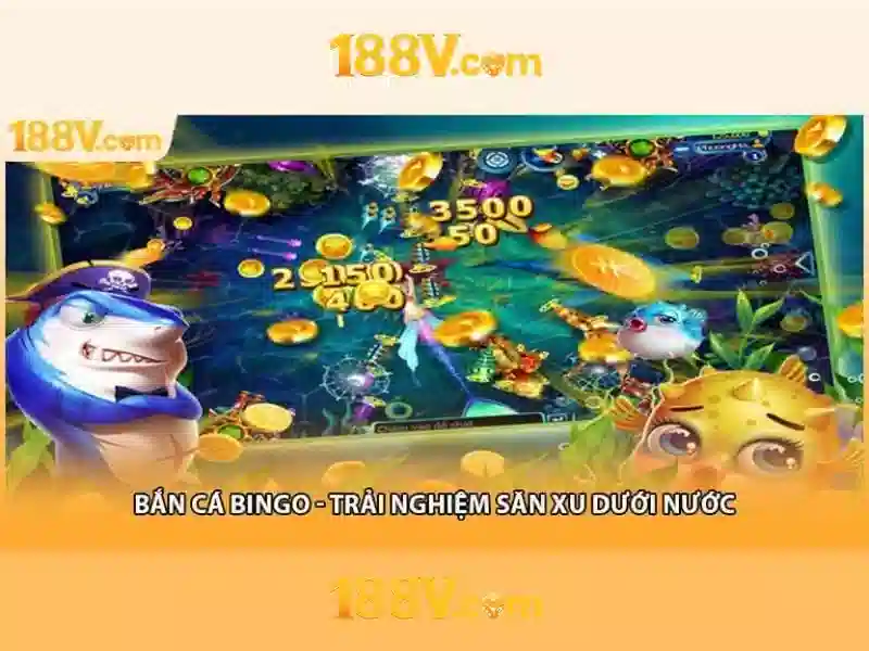 Tương lai của 188V trong công nghệ năng lượng