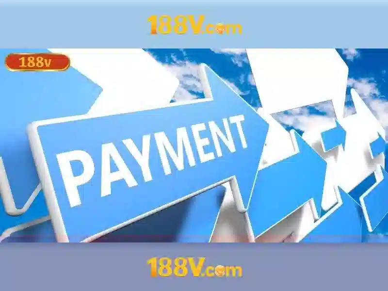 Tương lai và phát triển của 188v