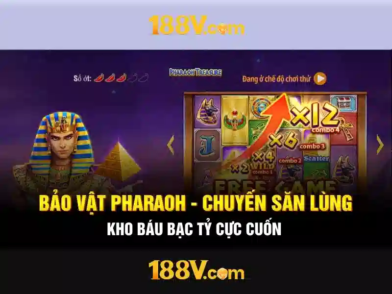 Nguồn gốc và sứ mệnh của giftcode 188v
