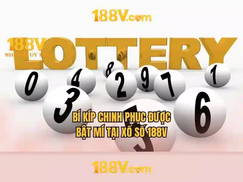 Những ứng dụng và rủi ro khi tiếp cận 188v