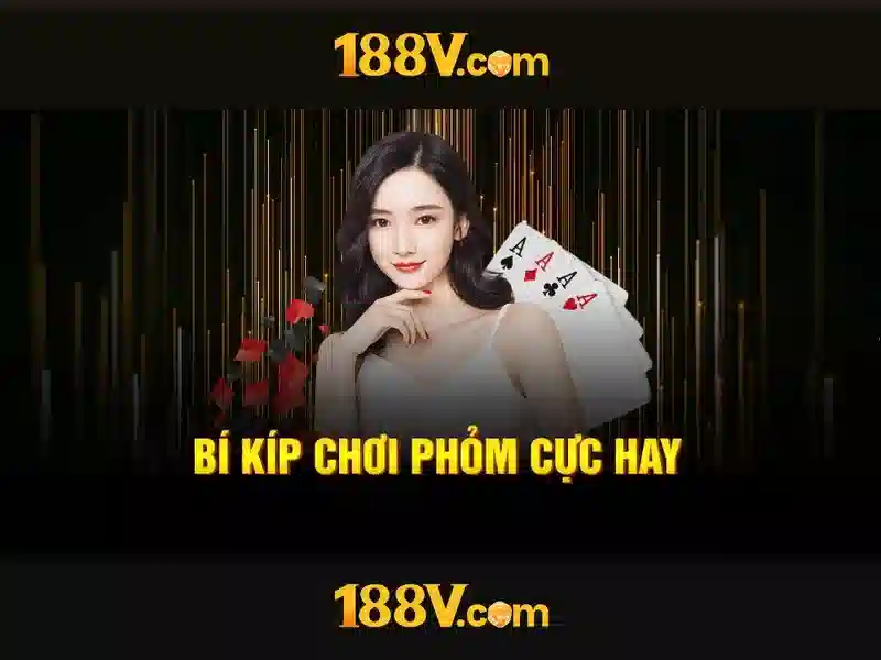 Nguồn gốc và ý tưởng của 188v
