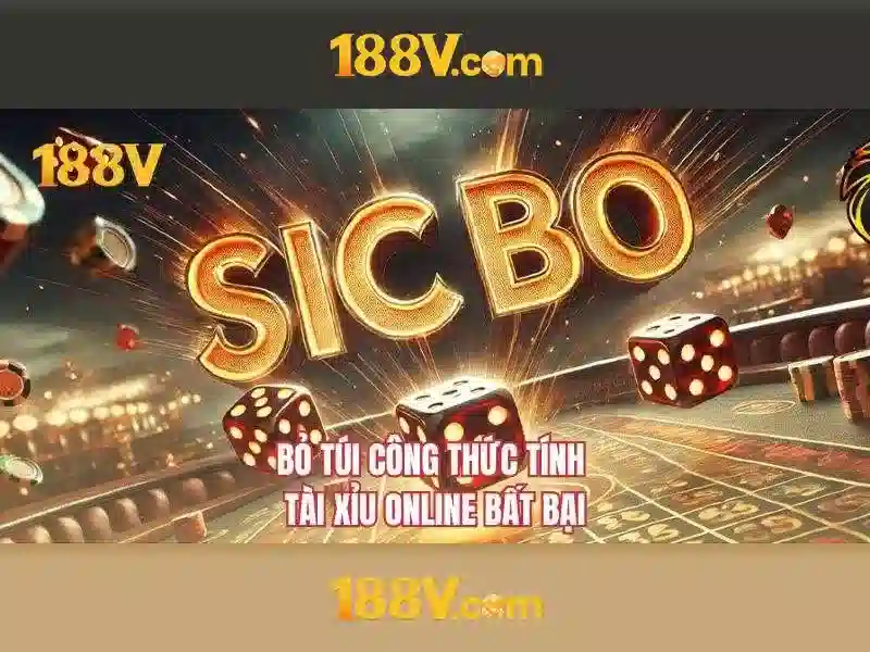 Lịch sử và sự phát triển của 188v