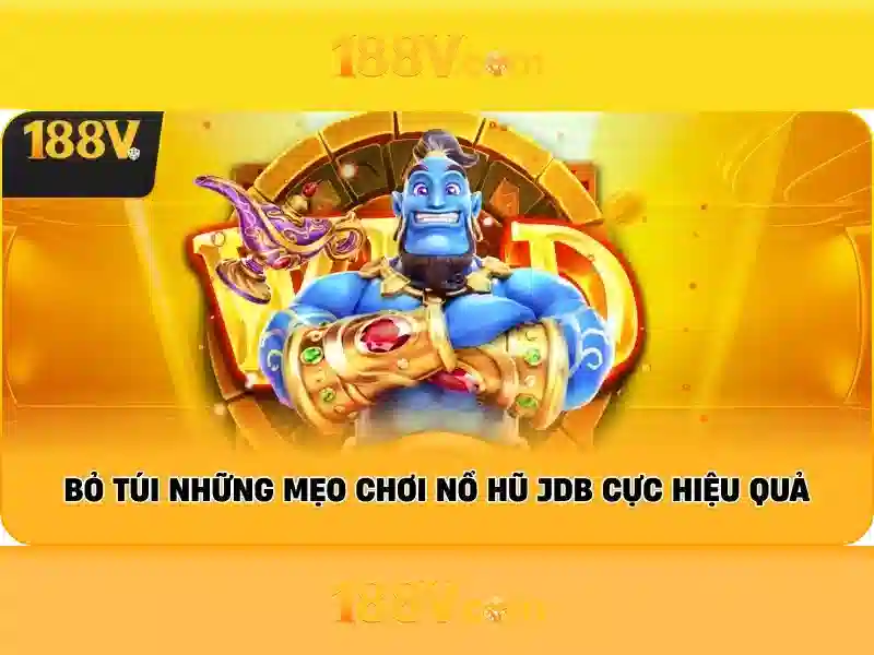 Ứng dụng tiêu biểu của 188v