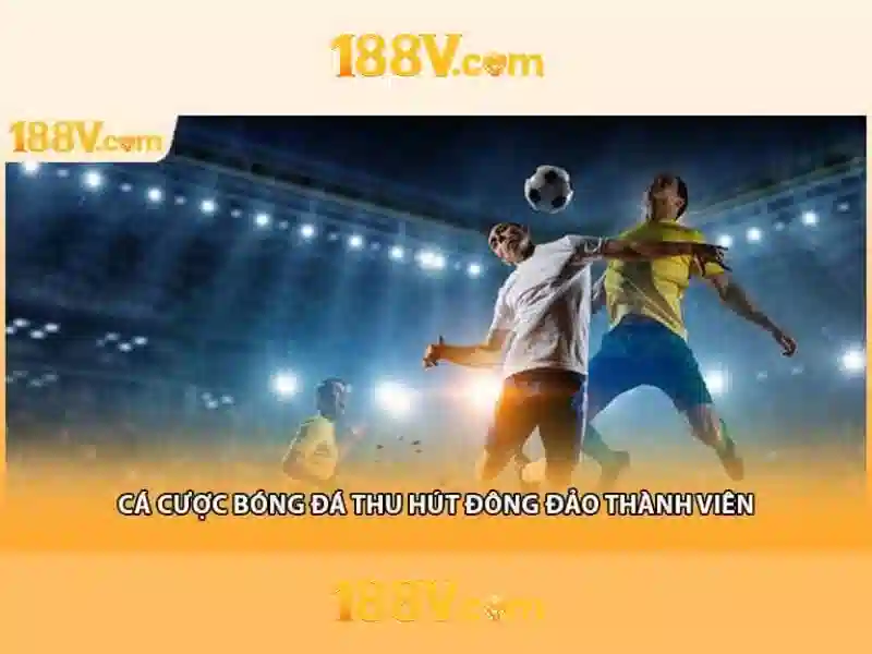 Ảnh hưởng tới nghệ thuật và xã hội