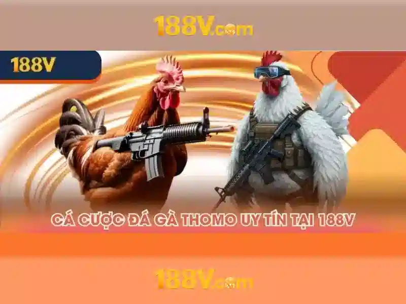 Nguồn gốc và sứ mệnh của 188v,