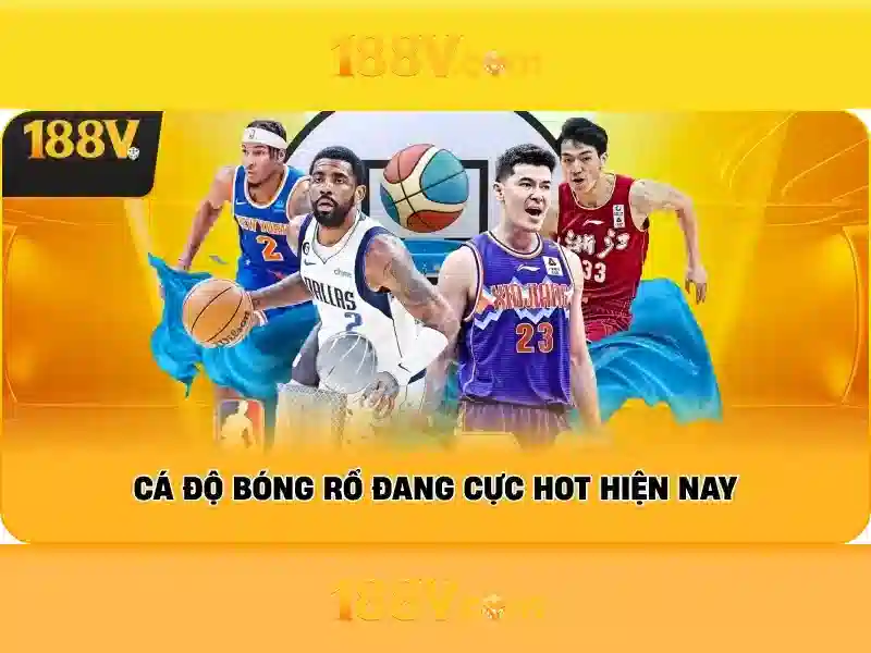 188v: một khái niệm công nghệ mở
