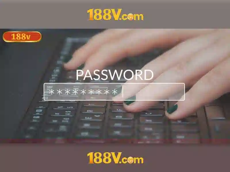 Sản phẩm và dịch vụ cốt lõi của 188v battery