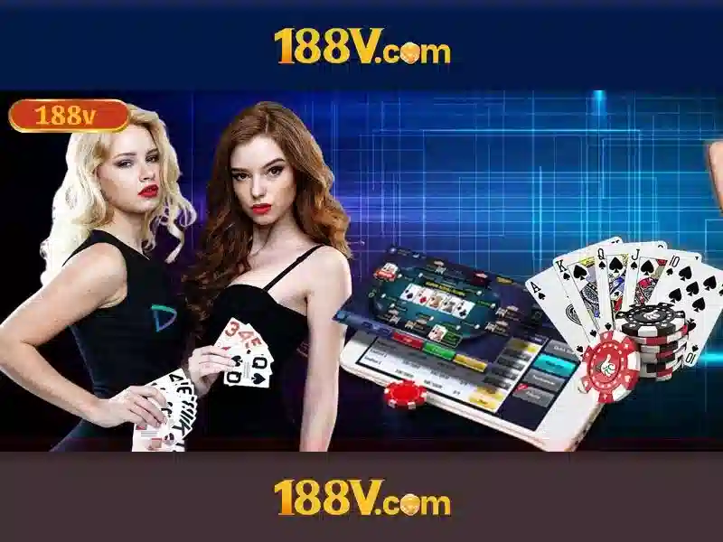 188V: Hiểu về điện áp 188 volt và ứng dụng của nó