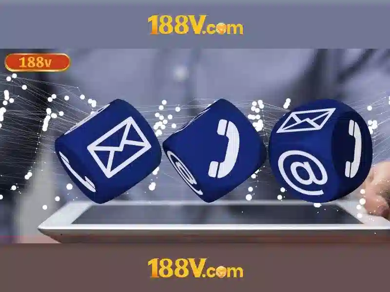 Chú ý về tiêu chuẩn và tương thích
