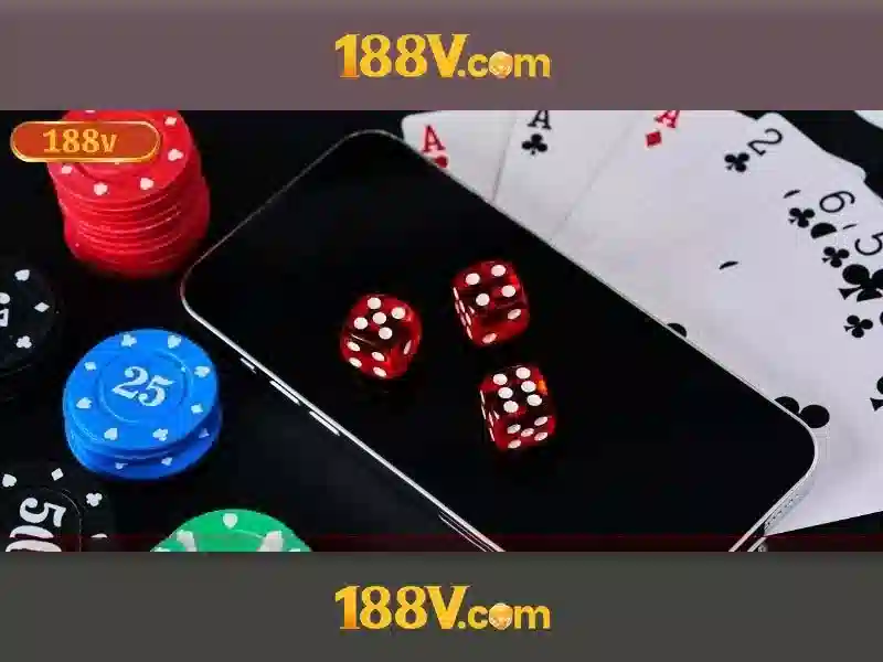188V: Hiểu biết về điện áp 188V trong công nghệ hiện đại