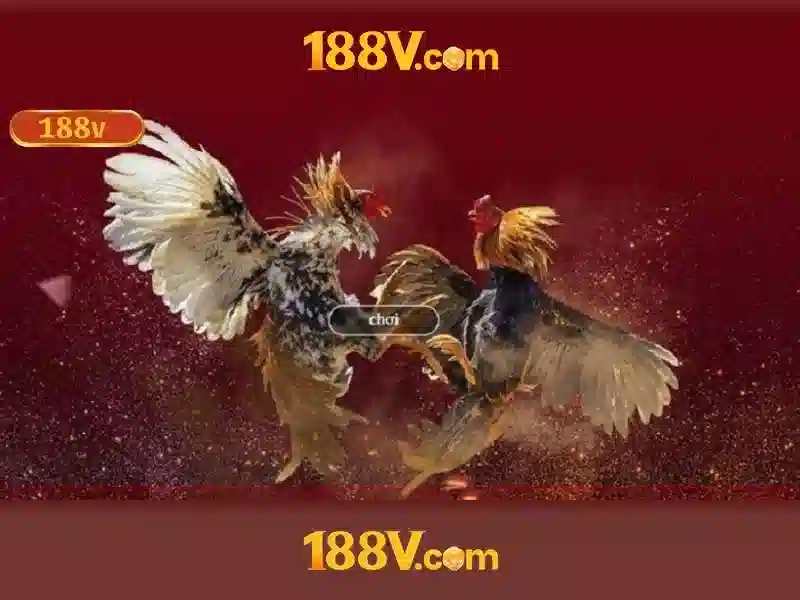 188v com ios - Trải nghiệm đỉnh cao với giftcode 188v