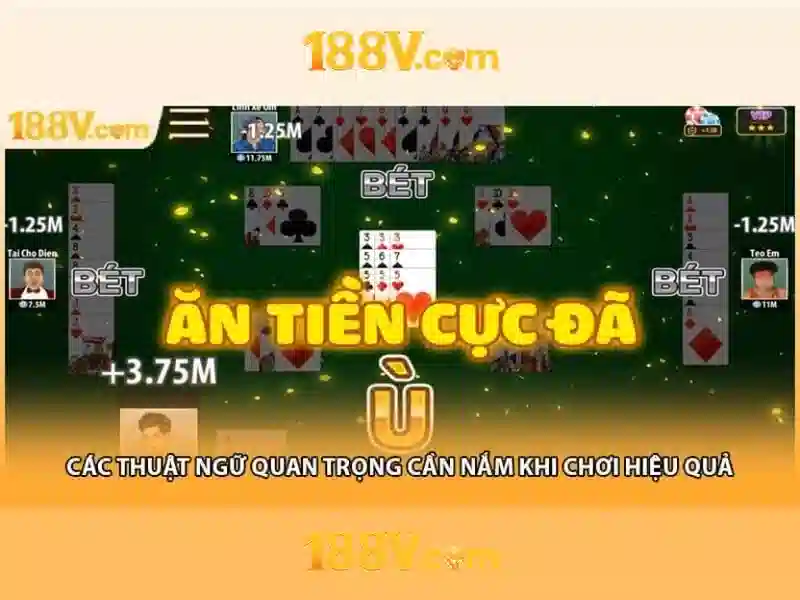 Cac san pham va dich vu cua review 188v