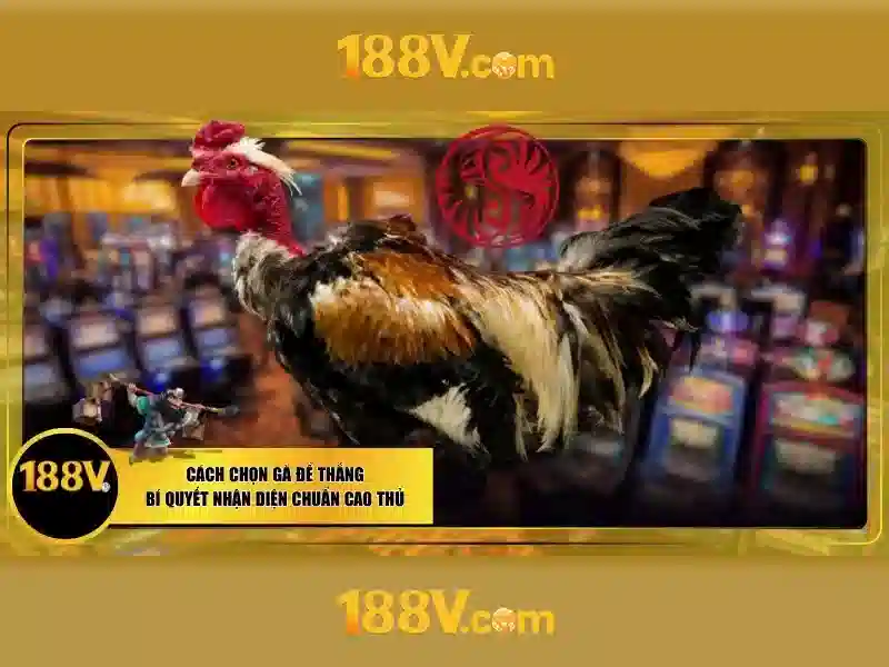 188v tài app: Trải nghiệm đỉnh cao cho người dùng