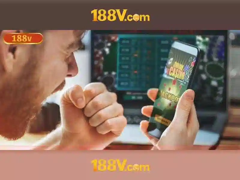 Kết luận về 188v và tương lai