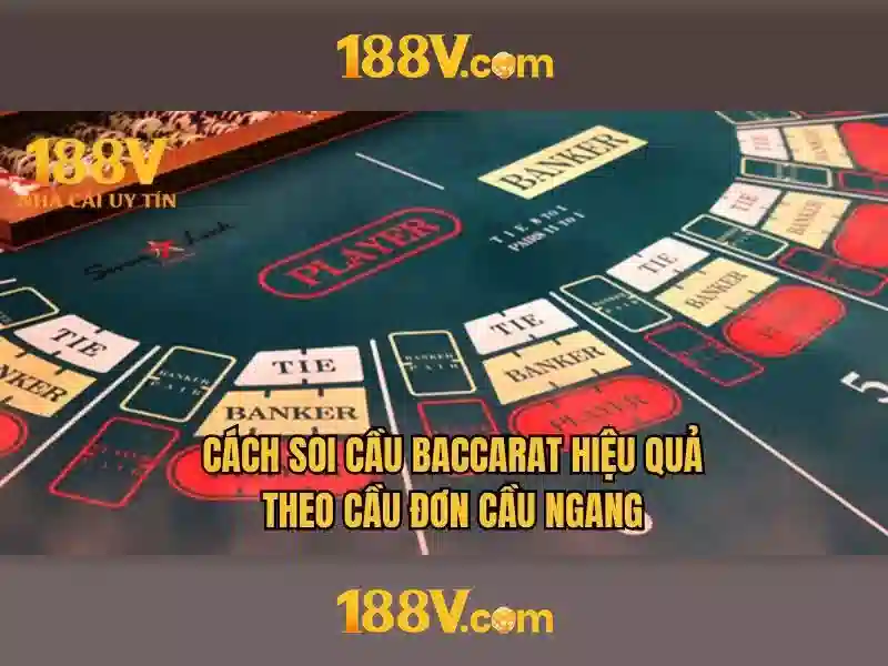 Sản phẩm và ứng dụng cốt lõi: giftcode 188v trong thực tế