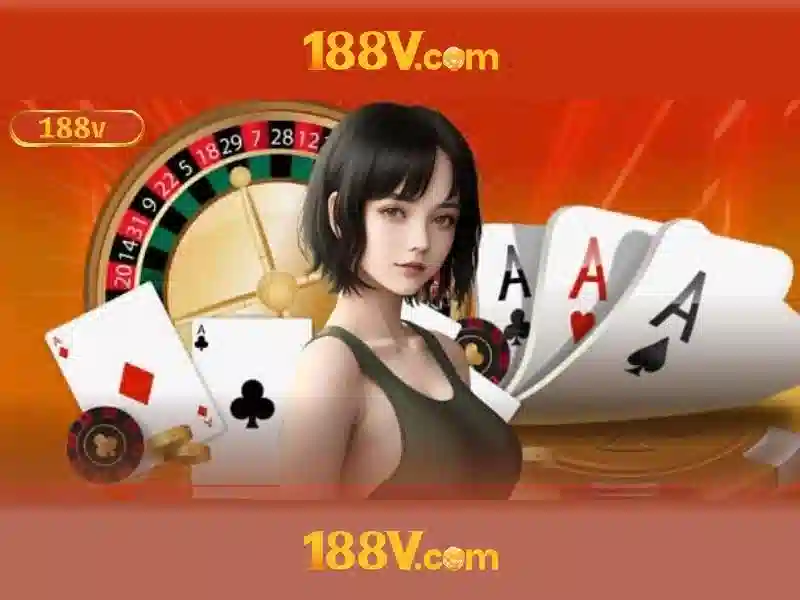 Nguồn gốc và sự hình thành