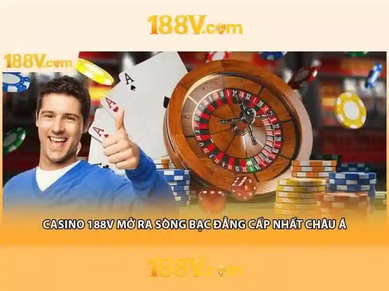 188v tại app – Tổng quan và Giá trị Cốt lõi