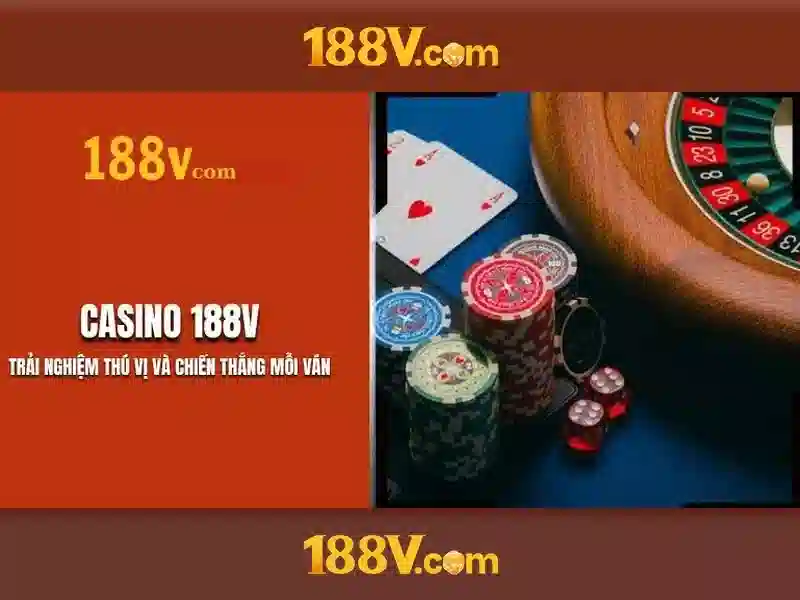 188v — một hành trình khám phá mã nguồn của tương lai