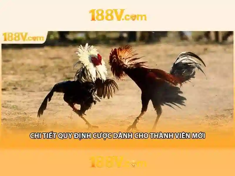 188v là gì - khám phá slot 188v và 188v win