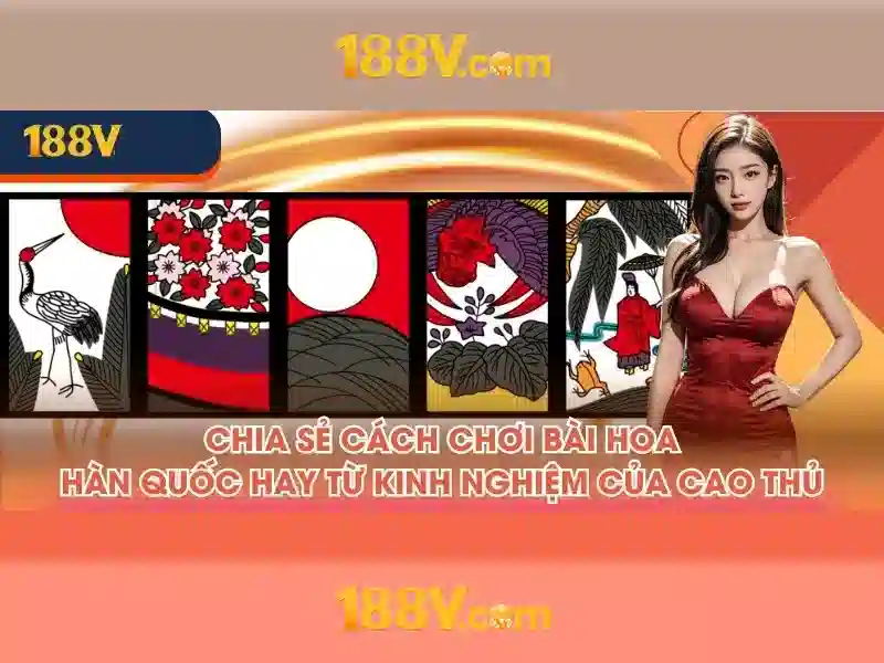 188v: Khám phá một chuẩn điện và ứng dụng công nghệ