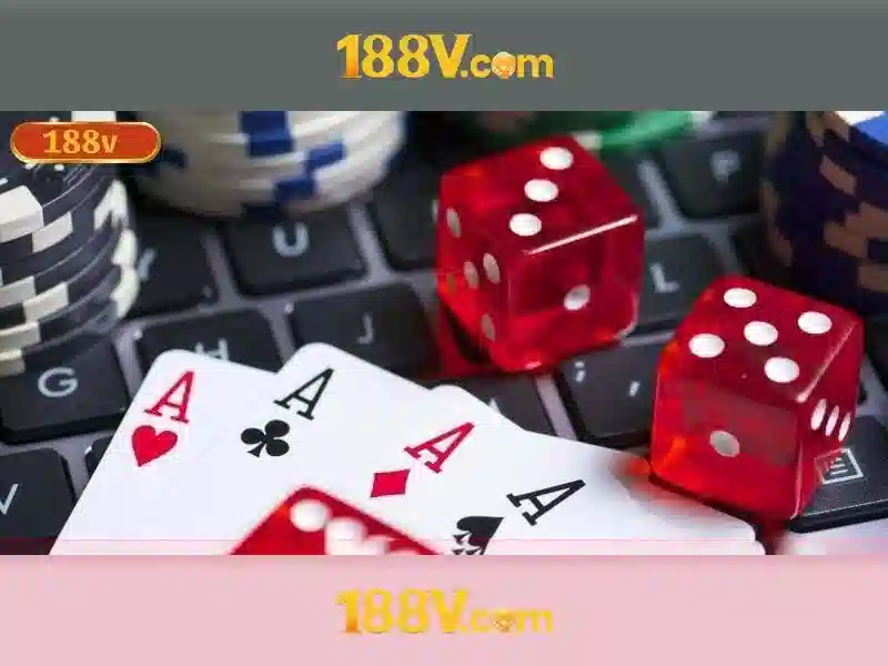 Khái niệm và tương lai của 188v