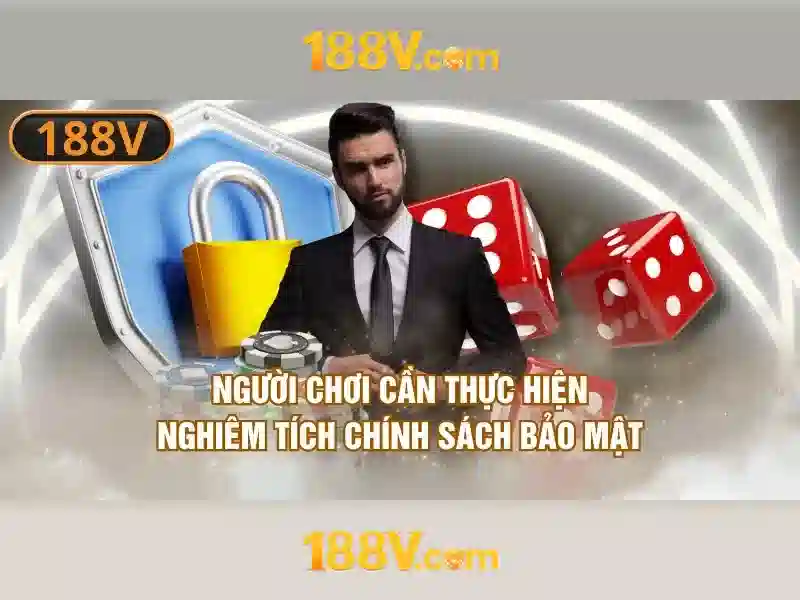 188v trong công nghệ nguồn mở