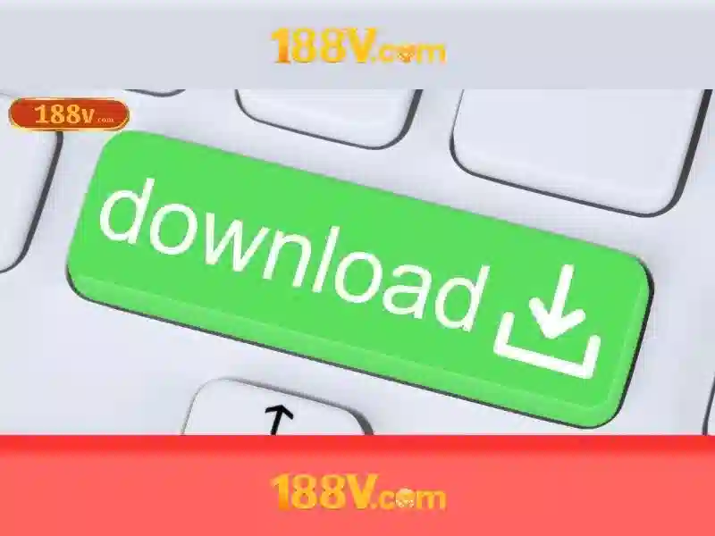 188v tại app – Tổng quan chủ đề và giá trị cốt lõi