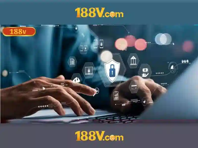 188v là gì trong công nghệ và sáng tạo
