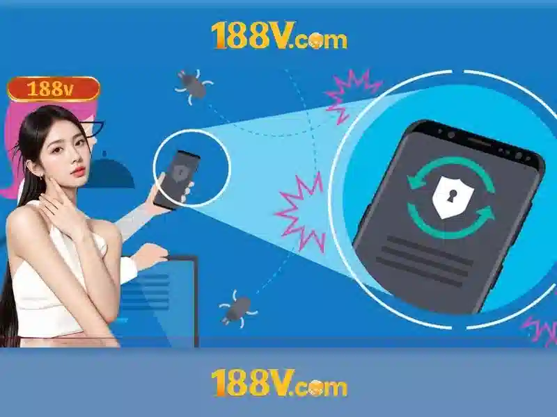 Ảnh hưởng và ứng dụng