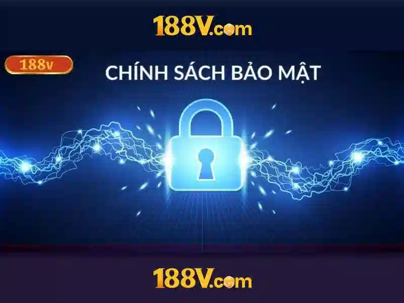 188v trong điện áp: khái niệm, ứng dụng và an toàn
