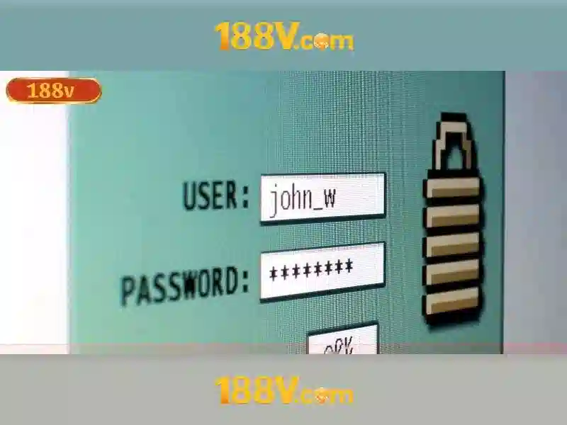 Điện áp 188V và những điều cần biết