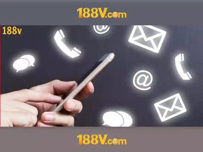 188V Tổng quan về điện áp cao