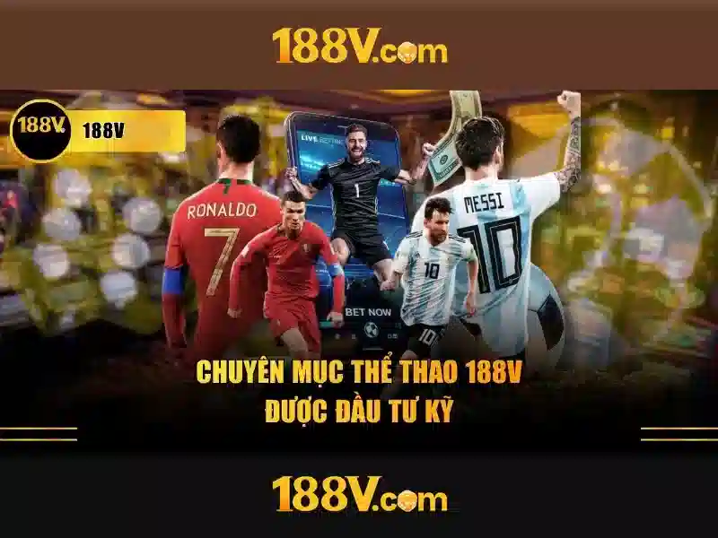 Sản phẩm và dịch vụ chính: ứng dụng slot 188v