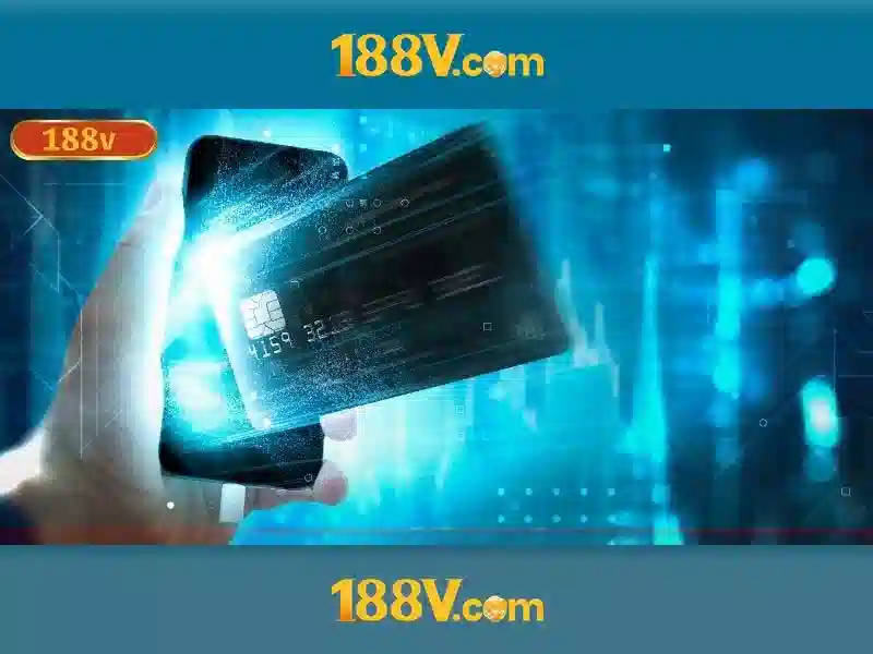 ..., như đã hướng dẫn ở trên.