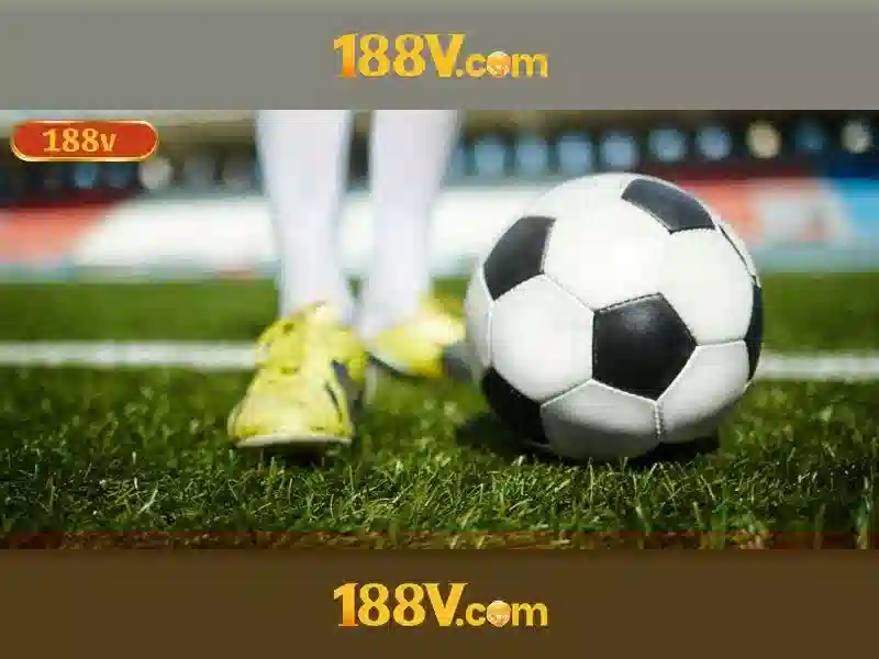 188v 188vv com vn – Khám phá trải nghiệm và đánh giá tổng quan
