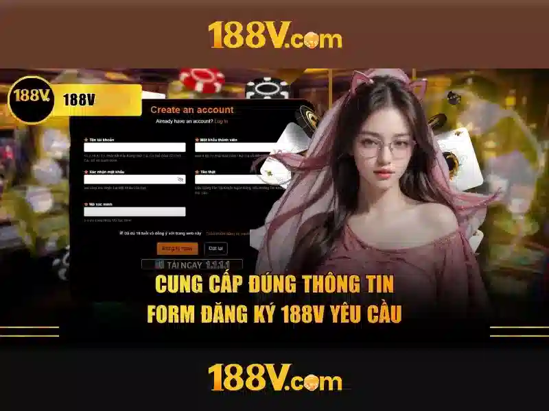 Điện áp 188V: Khái niệm, ứng dụng và an toàn