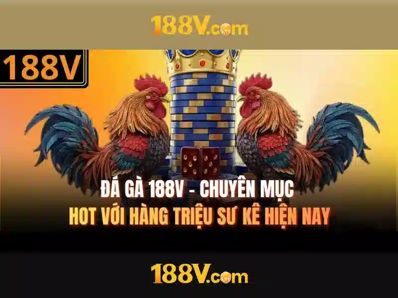 Ứng dụng và thách thức
