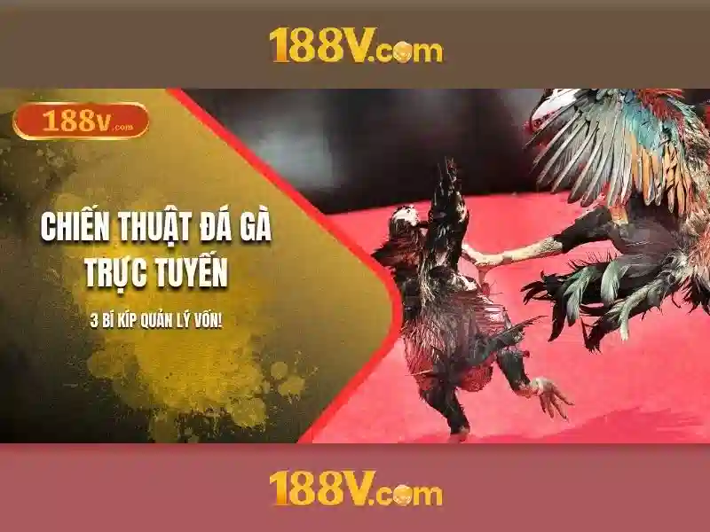 Âm vang của ký ức trong 188v