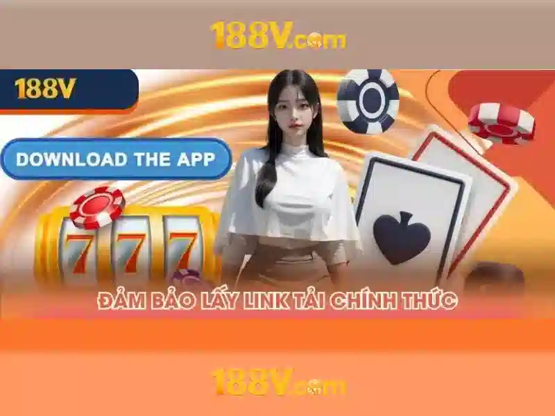 188v: một cái nhìn tổng quan