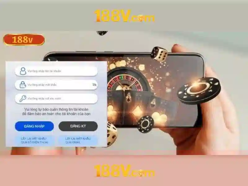 So sánh 188V với các mức điện áp phổ biến