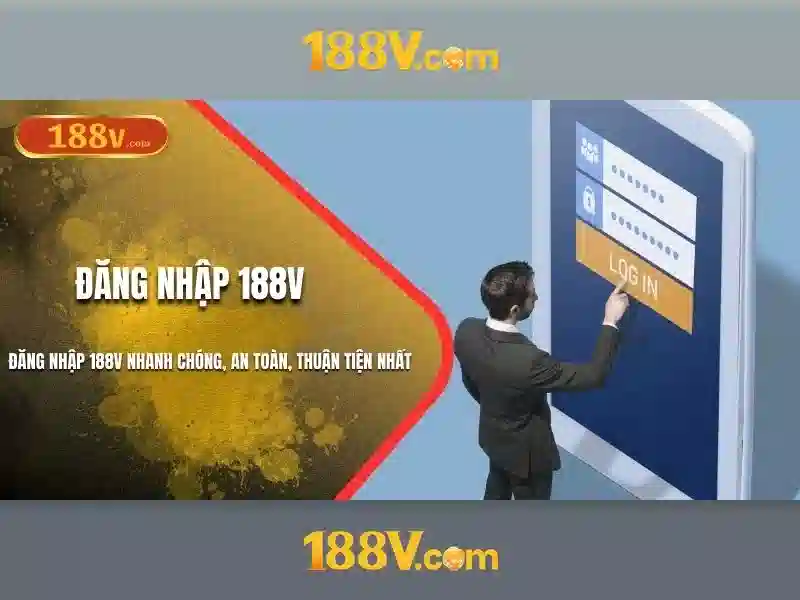 Lịch sử của 188v trong khoa học và nghệ thuật