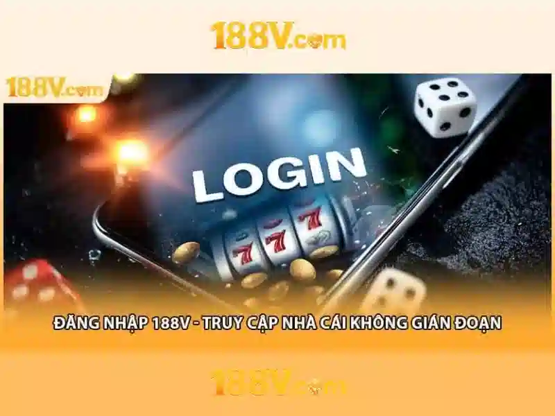 188v: khái niệm, nguồn gốc và tác động