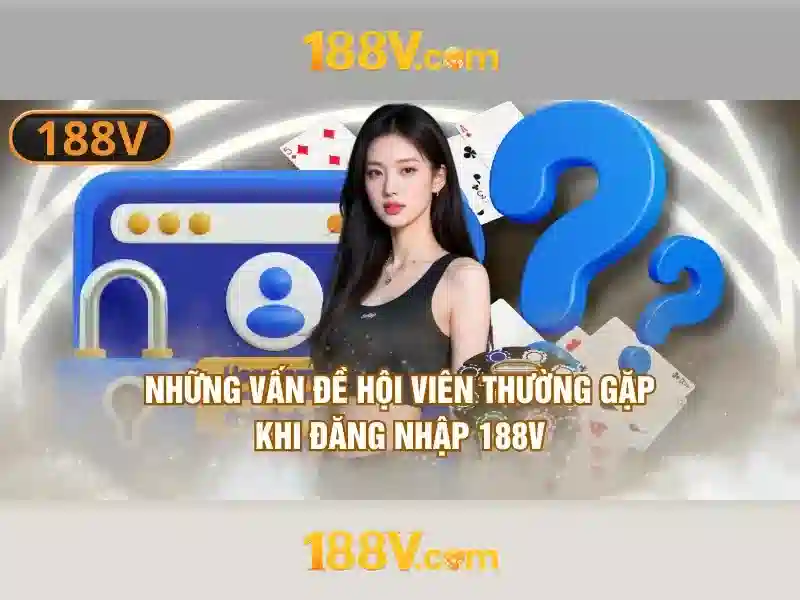 188V trong hệ thống điện: khái niệm, ứng dụng và an toàn