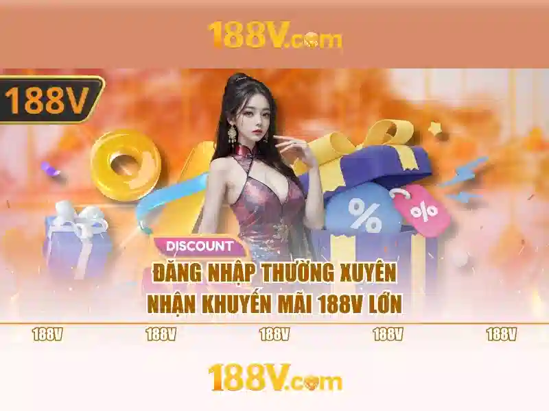 Nguồn gốc của 188v